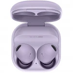 Наушники Samsung Galaxy Buds2 Pro Purple SM-R510NLVACIS