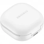 Наушники Samsung Galaxy Buds2 Pro White SM-R510NZWACIS