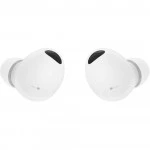 Наушники Samsung Galaxy Buds2 Pro White SM-R510NZWACIS