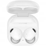 Наушники Samsung Galaxy Buds2 Pro White SM-R510NZWACIS