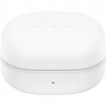 Наушники Samsung Galaxy Buds2 Pro White SM-R510NZWACIS