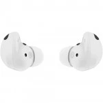 Наушники Samsung Galaxy Buds2 Pro White SM-R510NZWACIS