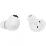 Наушники Samsung Galaxy Buds2 Pro White SM-R510NZWACIS