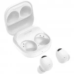 Наушники Samsung Galaxy Buds2 Pro White SM-R510NZWACIS