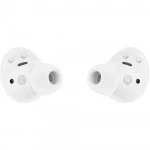 Наушники Samsung Galaxy Buds2 Pro White SM-R510NZWACIS