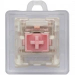 Аксессуар для ПК и Ноутбука Varmilo EC Sakura Keychain MAOC-001 (Брелок (Кейкап))