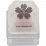 Аксессуар для ПК и Ноутбука Varmilo EC Sakura Keychain MAOC-001 (Брелок (Кейкап))