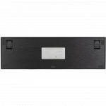 Клавиатура Varmilo MA108M V2 CMYK EC Daisy V2 RU A36A024A8A3A06A007 (Проводная, USB)