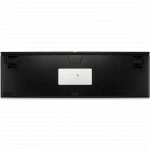 Клавиатура Varmilo MA108M V2 Moonlight EC Daisy V2 RU A36A023A8A3A06A007 (Проводная, USB)