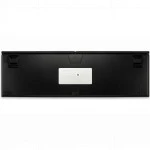 Клавиатура Varmilo MA108M V2 Panda R2 EC Daisy V2 RU A36A029A8A3A06A026 (Проводная, USB)