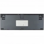 Клавиатура Varmilo MA87M V2 CMYK EC Rose V2 A33A024B0A3A06A007 (Проводная, USB)