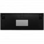 Клавиатура Varmilo MA87M V2 Panda R2 EC Ivy V2 RU A33A029B1A3A06A026 (Проводная, USB)