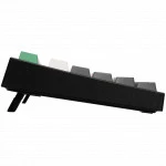 Клавиатура Varmilo VA108M Panda R2 Cherry MX Blue VA108MA029A1A2A06A026 (Проводная, USB)