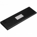 Клавиатура Varmilo VA108M Panda R2 Cherry MX Blue VA108MA029A1A2A06A026 (Проводная, USB)