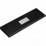 Клавиатура Varmilo VA108M Panda R2 Cherry MX Brown VA108MA029A2A2A06A026 (Проводная, USB)