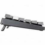 Клавиатура Varmilo VA87M Ink rhyme EC Ivy V2 RU MA87MM2W/LLH2RB (Проводная, USB)