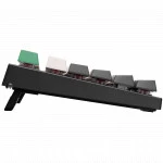 Клавиатура Varmilo VA87M Panda R2 Cherry MX Brown VA87MA029A2A2A06A026 (Проводная, USB)