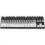 Клавиатура Varmilo VA87M Yakumo Cherry MX Brown RU VA87MA007A2A2A06A008 (Проводная, USB)