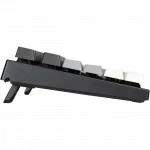 Клавиатура Varmilo VA87M Yakumo Cherry MX Brown RU VA87MA007A2A2A06A008 (Проводная, USB)