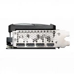 Видеокарта MSI GeForce RTX 3070TI RTX 3070 TI VENTUS 3X 8G (8 ГБ)