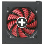 Блок питания Xilence Performance A III Series XN083 (550 Вт)