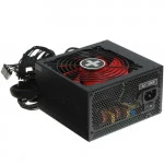 Блок питания Xilence Performance A+ III Series XN084 (650 Вт)