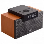 Портативная колонка Edifier MP260 1.0 (Дерево)