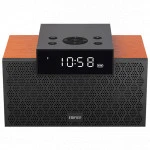 Портативная колонка Edifier MP260 1.0 (Дерево)