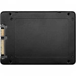 Внутренний накопитель Colorful SL500 512GB SSD (твердотельные), 512 ГБ, 2.5 дюйма, SATA