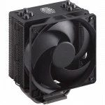 Система охлаждения Cooler Master Hyper 212 Black Edition R2 RR-212S-20PK-R2 Для системного блока