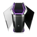 Корпус Cooler Master COSMOS C700P MCC-C700P-MG5N-S00