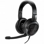 Наушники MSI IMMERSE GH30 V2 S37-2101080-SV1