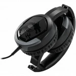 Наушники MSI IMMERSE GH30 V2 S37-2101080-SV1
