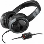 Наушники MSI IMMERSE GH30 V2 S37-2101080-SV1