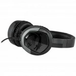 Наушники MSI IMMERSE GH30 V2 S37-2101080-SV1