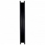 Система охлаждения ARCTIC P12 SLIM PWM PST ACFAN00187A Для системного блока