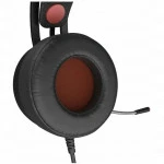 Наушники Canyon Interceptor GH-8A CND-SGHS8A