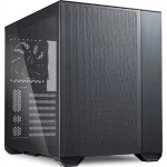 Корпус Lian Li O11 Air Mini G99.O11AMX.00 Бюджетные, Mini-Tower