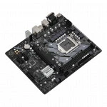 Материнская плата ASRock B560M-HDV R2.0 (Micro-ATX, LGA 1200)