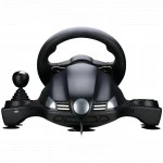Манипулятор FlashFire 6in1 FORCE Wheel WH-2304V