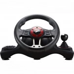 Манипулятор FlashFire 6in1 FORCE Wheel WH-2304V