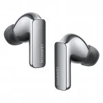 Наушники Huawei Freebuds Pro2 Freebuds Pro2-SILVER