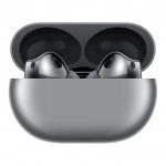 Наушники Huawei Freebuds Pro2 Freebuds Pro2-SILVER