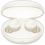 Наушники REALME Buds Q2s RMA2110 White