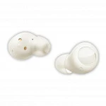 Наушники REALME Buds Q2s RMA2110 White