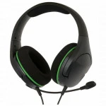 Наушники HyperX HX-HSCSCX-BK CloudX Stinger Core 4P5J9AA