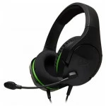 Наушники HyperX HX-HSCSCX-BK CloudX Stinger Core 4P5J9AA