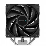 Охлаждение Deepcool AG400 R-AG400-BKNNMN-G-1 (Для процессора)