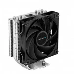 Охлаждение Deepcool AG400 R-AG400-BKNNMN-G-1 (Для процессора)