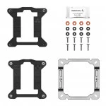 Охлаждение Deepcool AG400 R-AG400-BKNNMN-G-1 (Для процессора)